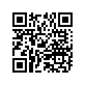 369700201M SUPERCEDED   369700202M