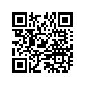 369700210M SUPERCEDED   369700212M