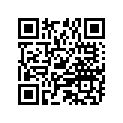 369700211M SUPERCEDED   369700212M