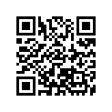 369700360M SUPERCEDED   369700362M