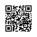 369700560M SUPERCEDED   369703162M