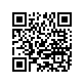 369700982 CLIP 6.8
