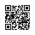 369720160M LABEL