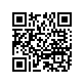 369838430M SUPERCEDED   369838480M