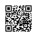 369843980 WIRE TIE BAND
