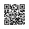 369873220M SUPERCEDED   369873221M