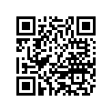 369Q873013 SUPERCEDED   369Q873014