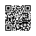 369Q873014 LOWER UNIT S (AMB)