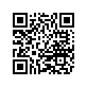 369Q873022 SUPERCEDED   369Q873023