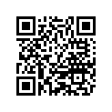 369Q873023 LOWER UNIT L (AMB)