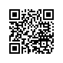 369S601010 SUPERCEDED   369S601011