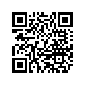 369S873011 SUPERCEDED   369S873013