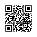 369S873012 SUPERCEDED   369S873013