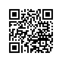 369S873021 SUPERCEDED   369S873023