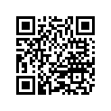 369S873022 SUPERCEDED   369S873023