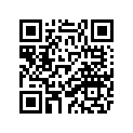 36A-83318-00-00 Stay, Flasher 1
