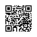 36A-83328-00-00 