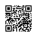 36A-83330-10-00 
