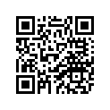36A-83340-10-00 
