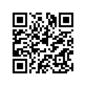 36A-83371-10-00 