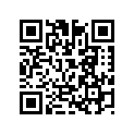 36A-84500-01-00 テ−ルライトアセンブリ