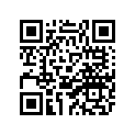 36C-28391-20-00 GRAPHIC 1, L