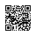 36C-28391-30-00 GRAPHIC 1