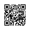 36C-28391-40-00 GRAPHIC 1