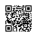 36C-28391-60-00 GRAPHIC 1