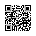 36C-28391-90-00 Graphic 1
