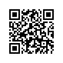 36C-28392-40-00 GRAPHIC 2