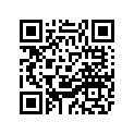 36C-28392-60-00 GRAPHIC 2