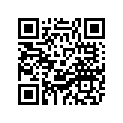 36C-28392-70-00 GRAPHIC 2