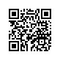 36C-28392-80-00 GRAPHIC 2