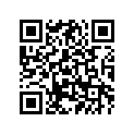 36C-28392-90-00 GRAFIC