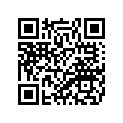 36CY283V00P0 Обтекатель Пластиковый