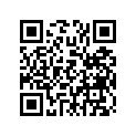 36E-21571-20-00 Graphic, Frt Fndr 1