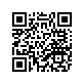 36E-24110-01-00 