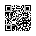 36E-24250-02-00 GRAPHIC SET