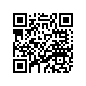 36E-24250-20-00 Graphic Set