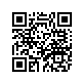 36F-22184-00-00 Bush