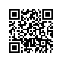 36H-14197-01-00 Pipe