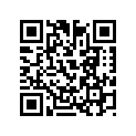 36H-15138-00-00 Распылитель