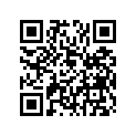 36L-E3137-00-10 Shim, Plunger