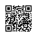 36L-E5651-00-00 