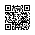 36L-E5666-00-00 