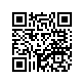 36L-E6357-00-00 