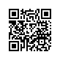 36L-E8111-00-00 