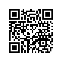 36L-E8112-00-00 