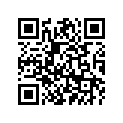 36L-E8115-00-00 Штанга передачи